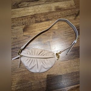 Mango small crossbody bag